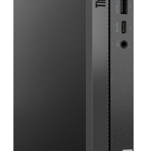 Komputer LENOVO ThinkCentre Neo 50q G4 Tiny i5-13420H 32GB 512GB SSD W11P 3Y