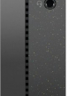 Komputer LENOVO ThinkCentre Neo 50q G4 Tiny i5-13420H 32GB 512GB SSD W11P 3Y