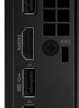 Komputer LENOVO ThinkCentre Neo 50q G4 Tiny i5-13420H 32GB 512GB SSD W11P 3Y