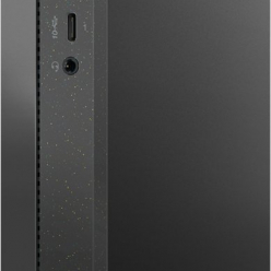 Komputer LENOVO ThinkCentre Neo 50q G4 Tiny i5-13420H 8GB 512GB SSD W11P