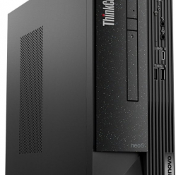 Komputer LENOVO ThinkCentre Neo 50s G4 SFF i7-13700 16GB 512GB SSD W11P