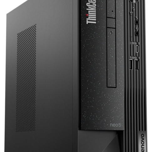 Komputer LENOVO ThinkCentre Neo 50s G4 SFF i7-13700 16GB 512GB SSD W11P