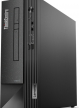 Zestaw komputer LENOVO ThinkCentre Neo 50s G4 SFF i7-13700 16GB 512GB SSD W11P + monitor T27hv-30 + klawiatura + mysz + suchawki + drukarka Brother DCP-B7620DW