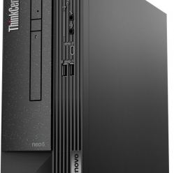 Komputer LENOVO ThinkCentre Neo 50s G4 SFF i7-13700 8GB 256GB SSD W11P