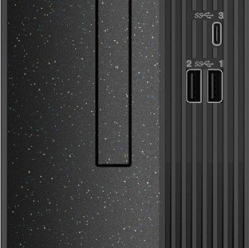 Komputer LENOVO ThinkCentre Neo 50t G4 Tower i3-13100 8GB 256GB SSD 1TB HDD W11P