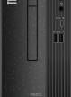 Komputer LENOVO ThinkCentre Neo 50t G4 Tower i3-13100 8GB 256GB SSD 1TB HDD W11P