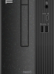 Komputer LENOVO ThinkCentre Neo 50t G4 Tower i5-12400 8GB 256GB SSD W11P