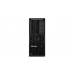 Komputer Lenovo ThinkStation P3 Tower [konfiguracja indywidualna]