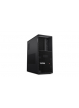 Komputer Lenovo ThinkStation P3 Tower [konfiguracja indywidualna]