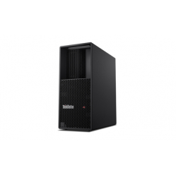 Komputer Lenovo ThinkStation P3 Tower [konfiguracja indywidualna]