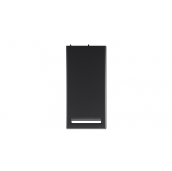 Komputer Lenovo ThinkStation P3 Tower [konfiguracja indywidualna]