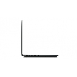 Laptop LENOVO ThinkPad P1 G6 [konfiguracja indywidualna]