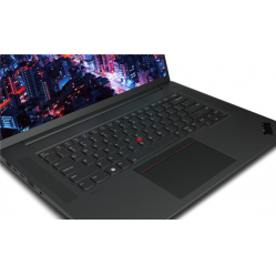 Laptop LENOVO ThinkPad P1 G6 [konfiguracja indywidualna]