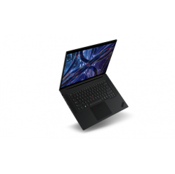 Laptop LENOVO ThinkPad P1 G6 [konfiguracja indywidualna]