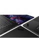 Laptop LENOVO ThinkPad P1 G6 [konfiguracja indywidualna]