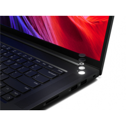 Laptop LENOVO ThinkPad P1 G6 [konfiguracja indywidualna]