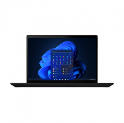 Laptop LENOVO ThinkPad P16s G2 AMD [konfiguracja indywidualna]