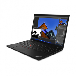 Laptop LENOVO ThinkPad P16s G2 AMD [konfiguracja indywidualna]