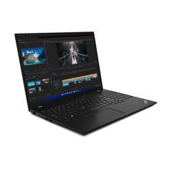 Laptop LENOVO ThinkPad P16s G2 AMD [konfiguracja indywidualna]