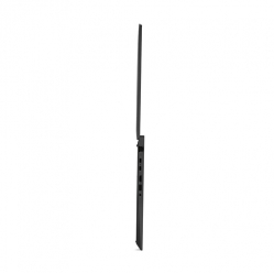 Laptop LENOVO ThinkPad P16s G2 AMD [konfiguracja indywidualna]