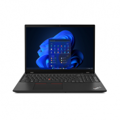 Laptop LENOVO ThinkPad P16s G2 Intel [konfiguracja indywidualna]