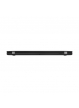Laptop LENOVO ThinkPad P16s G2 Intel [konfiguracja indywidualna]
