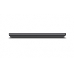 Laptop LENOVO ThinkPad P16V G1 Intel [konfiguracja indywidualna]