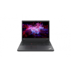 Laptop LENOVO ThinkPad P16s G1 AMD [konfiguracja indywidualna]