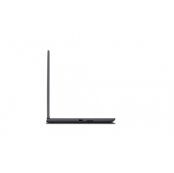 Laptop LENOVO ThinkPad P16s G1 AMD [konfiguracja indywidualna]