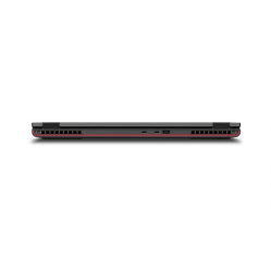 Laptop LENOVO ThinkPad P16s G1 AMD [konfiguracja indywidualna]