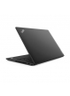 Laptop LENOVO ThinkPad P14s G4 AMD [konfiguracja indywidualna]