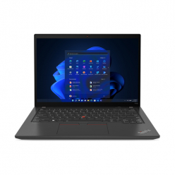 Laptop LENOVO ThinkPad P14s G4 Intel [konfiguracja indywidualna]
