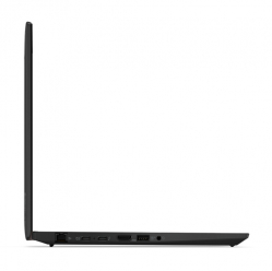 Laptop LENOVO ThinkPad P14s G4 Intel [konfiguracja indywidualna]