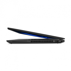 Laptop LENOVO ThinkPad P14s G4 Intel [konfiguracja indywidualna]