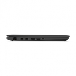 Laptop LENOVO ThinkPad P14s G4 Intel [konfiguracja indywidualna]