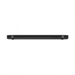 Laptop LENOVO ThinkPad P14s G4 Intel [konfiguracja indywidualna]
