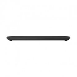 Laptop LENOVO ThinkPad P14s G4 Intel [konfiguracja indywidualna]