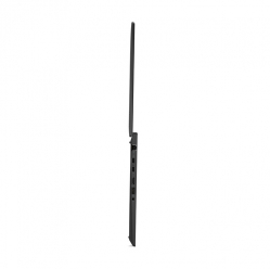 Laptop LENOVO ThinkPad P14s G4 Intel [konfiguracja indywidualna]