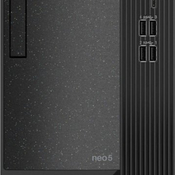 Komputer LENOVO ThinkCentre Neo 70t G3 Tower i7-12700 16GB 512GB SSD RTX3060TI DVD W11P