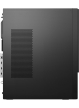Komputer LENOVO ThinkCentre Neo 70t G3 Tower i7-12700 16GB 512GB SSD RTX3060TI DVD W11P