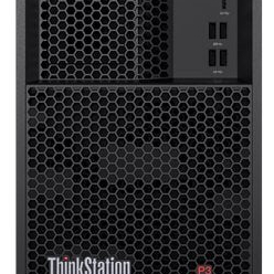 Komputer LENOVO ThinkStation P3 Tower i5-13600K 16GB 1TB SSD W11P