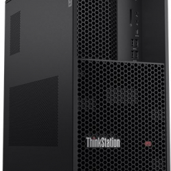 Komputer LENOVO ThinkStation P3 Tower i5-13600K 16GB 1TB SSD W11P