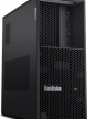 Komputer LENOVO ThinkStation P3 Tower i5-13600K 16GB 1TB SSD W11P