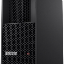 Komputer LENOVO ThinkStation P3 Tower i5-13600K 16GB 1TB SSD W11P