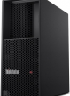 Komputer LENOVO ThinkStation P3 Tower i5-13600K 16GB 1TB SSD W11P