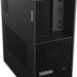 Komputer LENOVO ThinkStation P3 Tower i5-13600K 16GB 1TB SSD W11P
