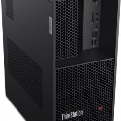 Komputer LENOVO ThinkStation P3 Tower i5-13600K 16GB 1TB SSD W11P