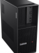 Komputer LENOVO ThinkStation P3 Tower i5-13600K 16GB 1TB SSD W11P