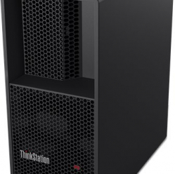 Komputer LENOVO ThinkStation P3 Tower i5-13600K 16GB 1TB SSD W11P