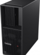 Komputer LENOVO ThinkStation P3 Tower i5-13600K 16GB 1TB SSD W11P